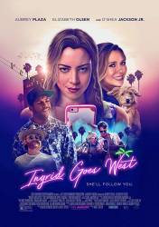 Ingrid Goes West picture