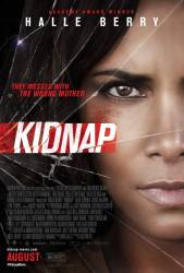 Kidnap picture