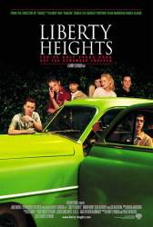Liberty Heights picture