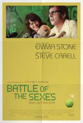 Battle of the Sexes picture