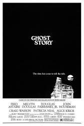 Ghost Story picture