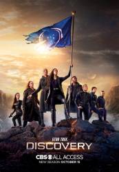 Star Trek: Discovery picture