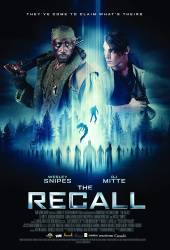 The Recall picture