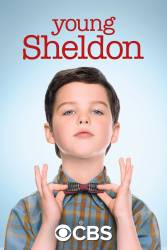 Young Sheldon picture