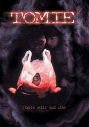 Tomie picture