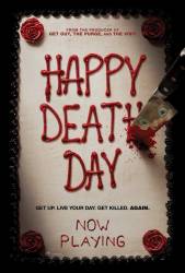 Happy Death Day picture