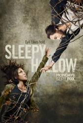 Sleepy Hollow picture