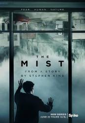 The Mist picture