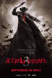 Jeepers Creepers III picture