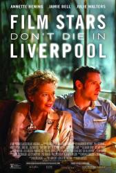 Film Stars Don't Die in Liverpool picture