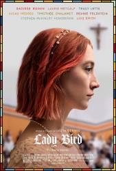 Lady Bird picture