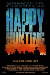 Happy Hunting picture