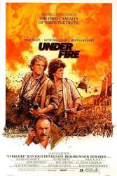 Under Fire picture