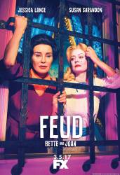 Feud: Bette & Joan picture