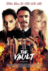 The Vault picture