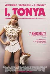 I, Tonya picture