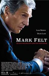 Mark Felt: The Man Who Brought Down the White House picture