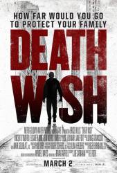 Death Wish picture