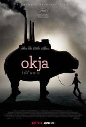 Okja picture