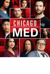 Chicago Med picture
