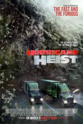 The Hurricane Heist picture