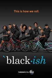 Black-ish