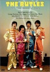 The Rutles: All You Need Is Cash picture