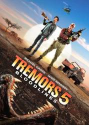 Tremors 5: Bloodlines picture