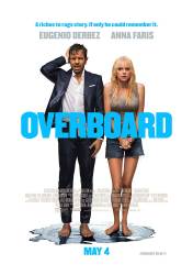 Overboard picture