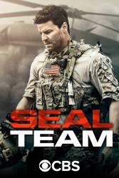 SEAL Team picture