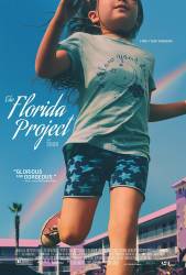 The Florida Project picture