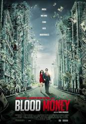 Blood Money picture