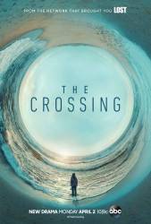 The Crossing picture