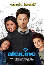 Alex, Inc. picture