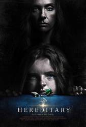Hereditary picture