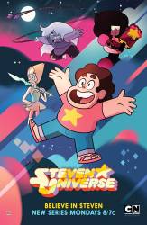 Steven Universe picture