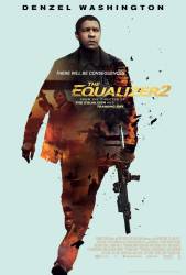 The Equalizer 2 picture