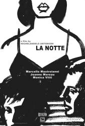 La Notte picture