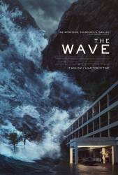 The Wave picture