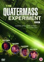 The Quatermass Experiment picture