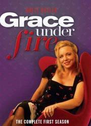 Grace Under Fire picture