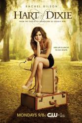 Hart of Dixie picture
