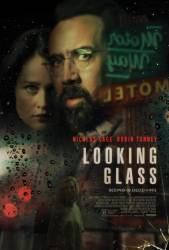 Looking Glass picture