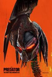 The Predator picture