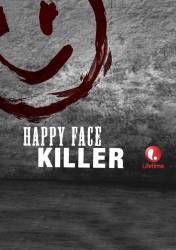 Happy Face Killer picture