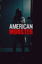American Monster picture