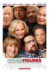 Father Figures picture