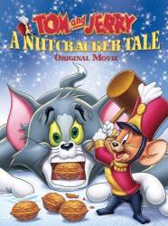 Tom and Jerry: A Nutcracker Tale picture