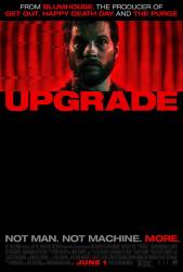 Upgrade picture