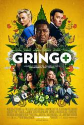 Gringo picture